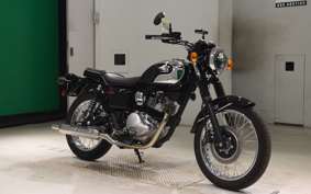 MEGURO S1 BJ230A