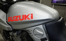 SUZUKI GSX250S KATANA GJ76A