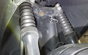 YAMAHA AXIS 125 Z SEJ6J