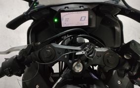 YAMAHA YZF-R25 RG43J
