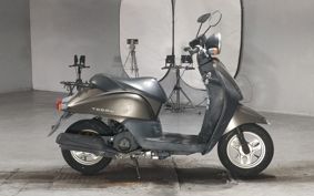 HONDA TODAY AF67