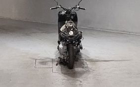 HONDA DIO AF68