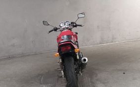 HONDA CB400SF NC31