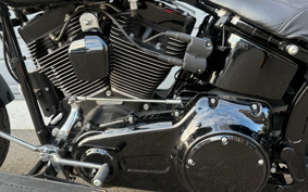 HARLEY FLSS 2017 JS9