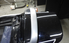 HONDA CB750 GEN 2 2006 RC42