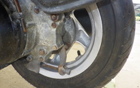 HONDA LEAD 100 JF06