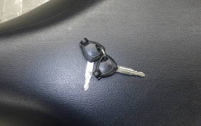 SUZUKI ADDRESS V50 CA4BA