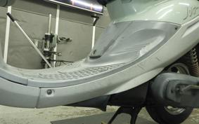 YAMAHA JOG Gen.2 2004 3YJ