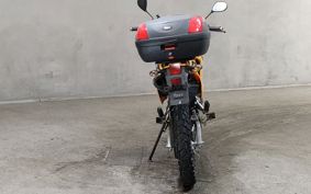 OTHER HYO-SUNRX125 ..