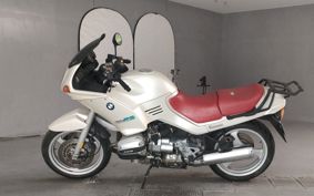 BMW R1100RS 1993 3730