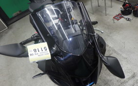 YAMAHA YZF-R7 2023 RM39J