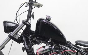 KAWASAKI VULCAN 400 1995 VN400A