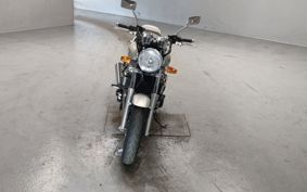 YAMAHA XJR1200 1994 4KG