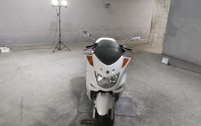 YAMAHA MAJESTY 250C SG03J