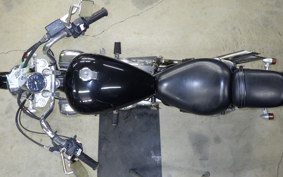 YAMAHA VIRAGO 250 3DM