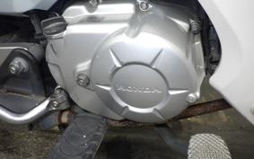 HONDA C110 SUPER CUB 2022 JA07