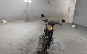 SUZUKI GLASS TRACKER BIG BOY NJ4BA