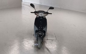 HONDA  TACT  BASIC  AF75