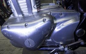 KAWASAKI ESTRELLA 2023 BJ250A