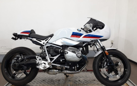 BMW R NINE T RACER 2017 0J21