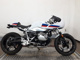 Фото BMW R NINE T RACER 2017 с японского аукциона