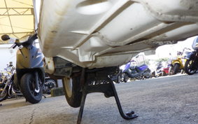 YAMAHA PASETTA 5M0