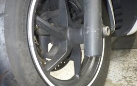 HONDA FORZA Z GEN 2 1981 MF10