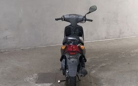 YAMAHA JOG SA36J