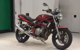 SUZUKI BANDIT 250 Gen.2 GJ77A