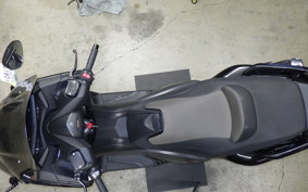 YAMAHA T-MAX 530 2013
