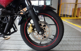 SUZUKI JIKUSA-150 NG4BG