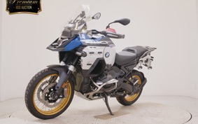 BMW R1300GS Adventure ASA 2026