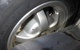 HONDA LEAD 125 2024