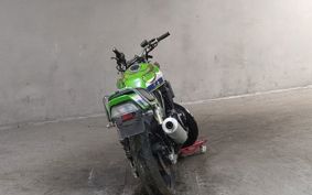 KAWASAKI ZRX400 ZR400E