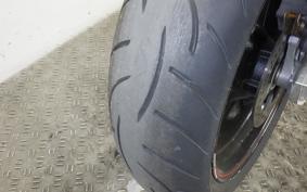 SUZUKI SV1000S 2003 VT54A