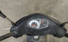 SUZUKI ADDRESS V50 CA42A