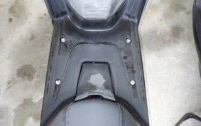 HONDA TACT Gen.4 AF75