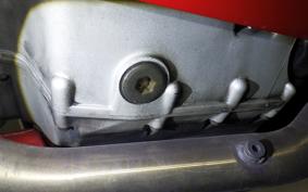 DUCATI DUCATI996 MONOPOST 2002