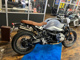 Фото BMW R NINE T SCRAMBLER 2021 с японского аукциона