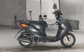 YAMAHA JOG SA36J