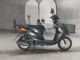 Фото Yamaha JOG с японского аукциона