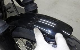 HARLEY FXBBS1870 2021