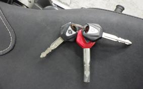 YAMAHA BOLT 950 R 2014 VN04J