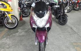 YAMAHA MAJESTY155 S SG28J