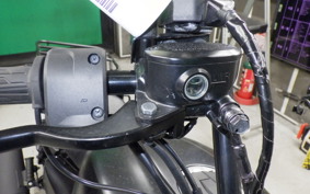 KAWASAKI ELIMINATOR400-3SE 2023 EL400A