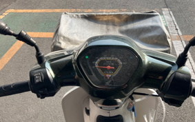 HONDA SUPER CUB50 AA04