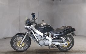 HONDA BROS 400 NC25