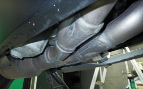 SUZUKI GSX-R1000R A 2022 DM11G