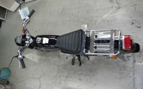 HONDA CD50 BENLY 2020 CD50