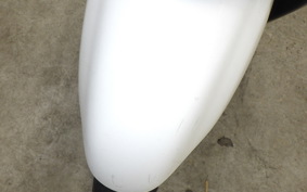 SUZUKI ﾚｯﾂ 2011 CA4AA